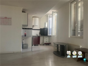 t1 à la location -   33350  CASTILLON LA BATAILLE, surface 35 m2 location t1 - UBI477083768
